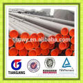 s355jo steel pipe